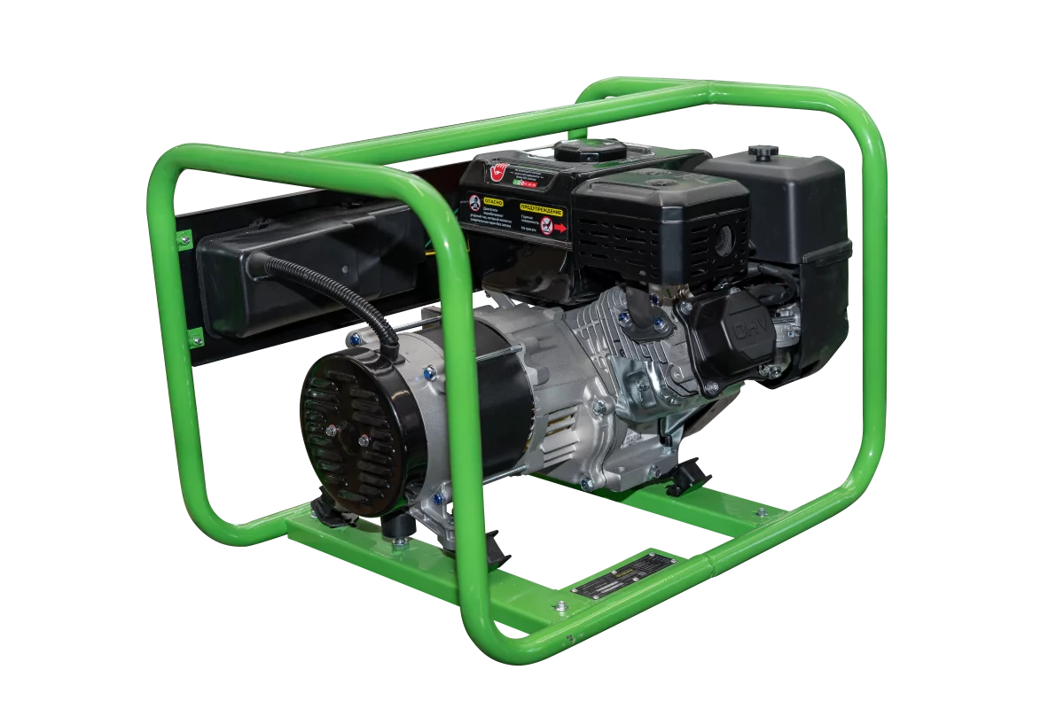 generator-2500-3-1