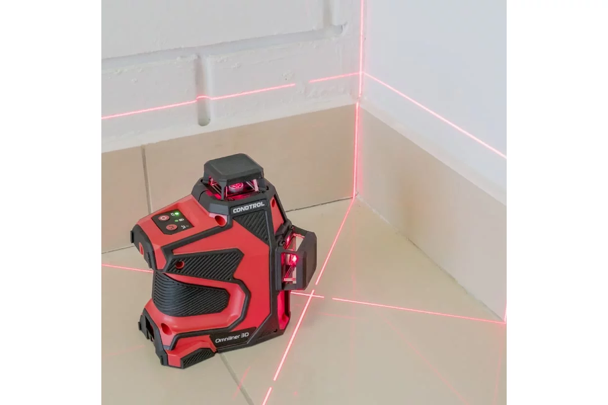 149362934