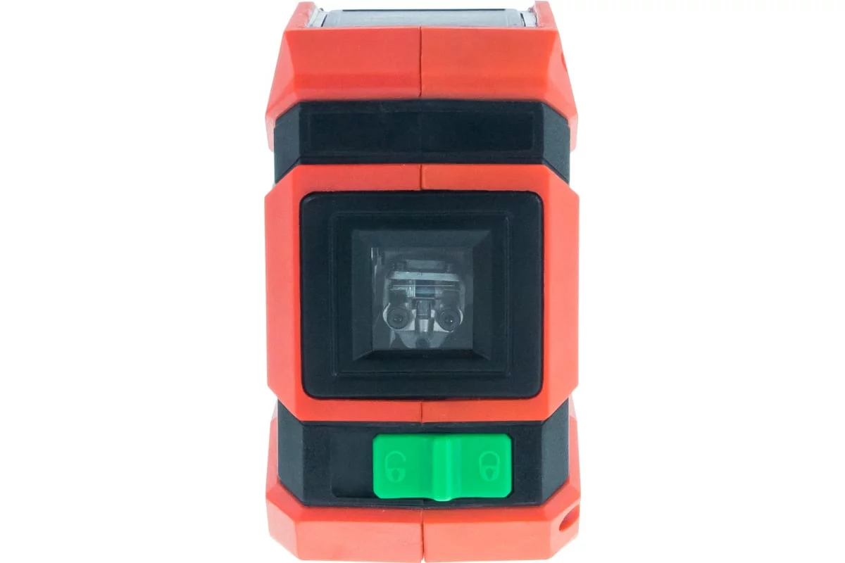 52024483