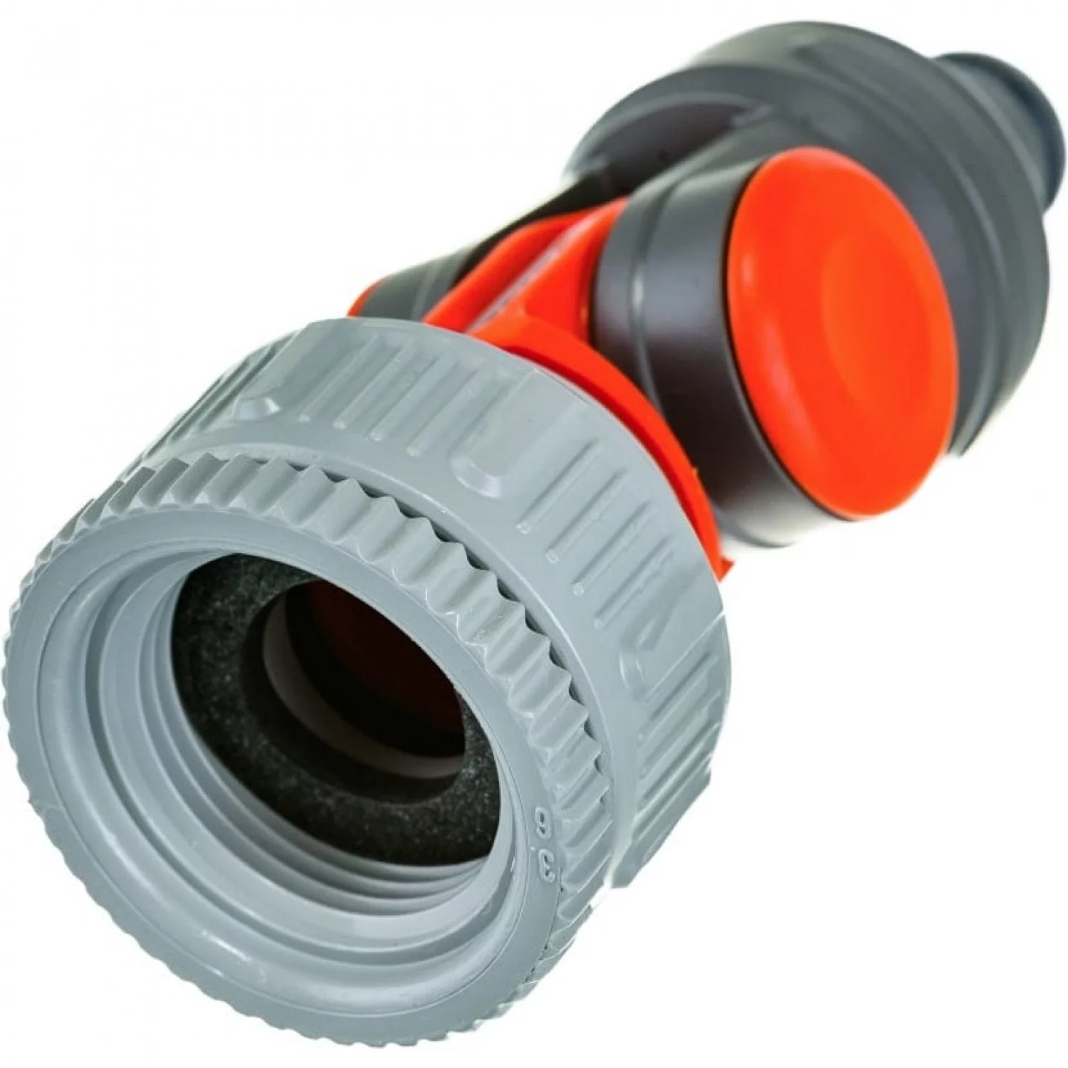shtucer-gardena-sharnirnyy-3-4-02999-2000000-4-1500x1500