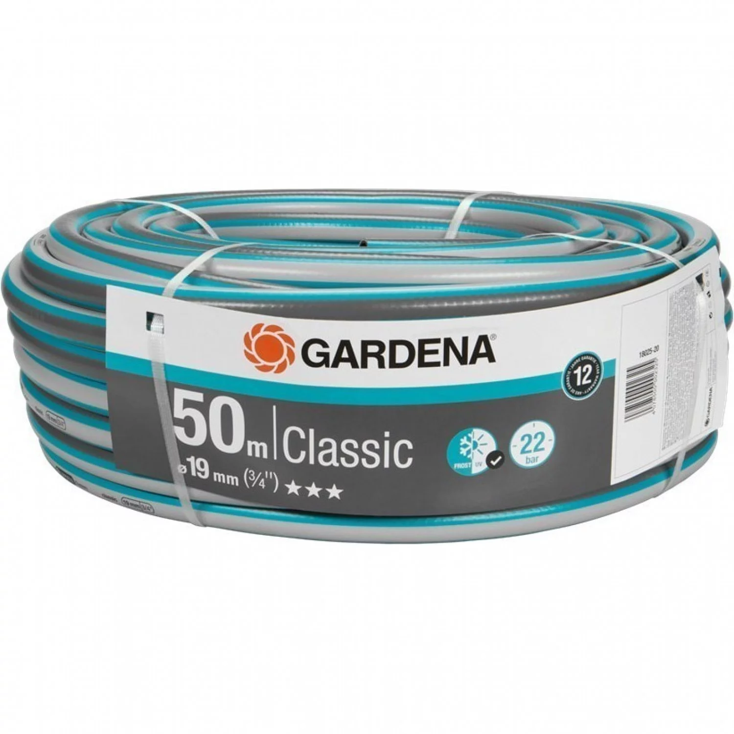 shlang-gardena-classic-19-mm-3-4-h-50-m-18025-2000000-1500x1500