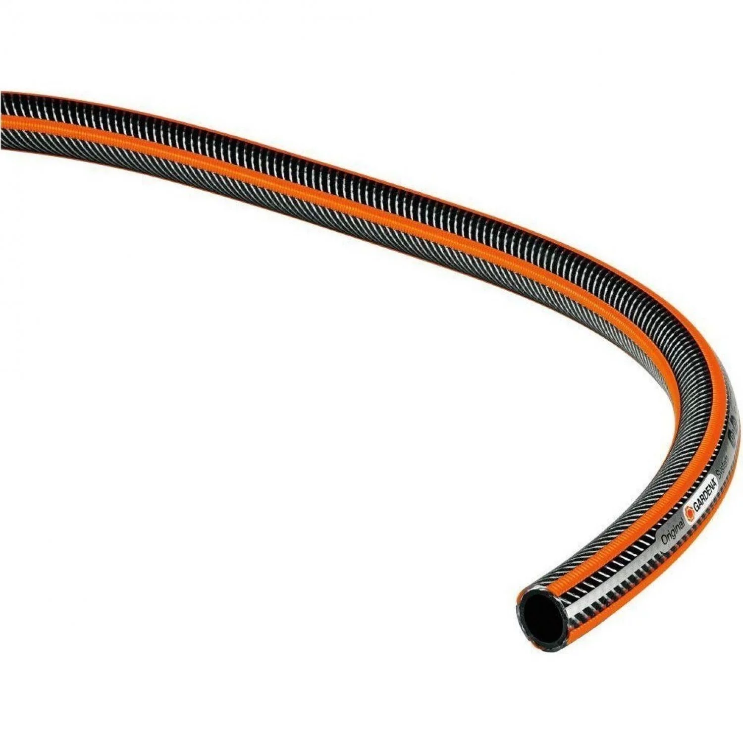 shlang-gardena-superflex-13-mm-1-2-50-m-18099-2000000-1-1500x1500