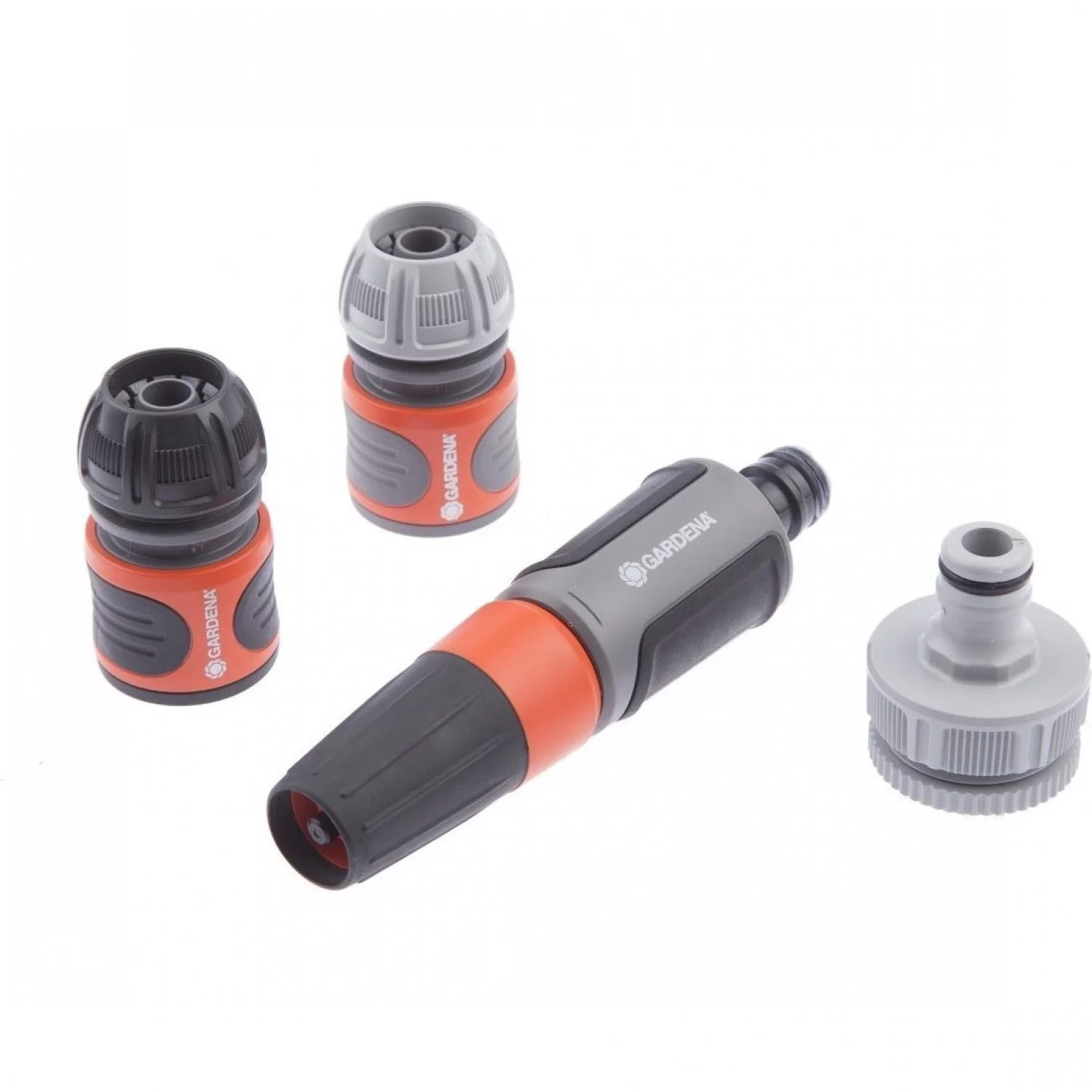 komplekt-bazovyy-gardena-13-mm-1-2-18291-2000000-1-1500x1500