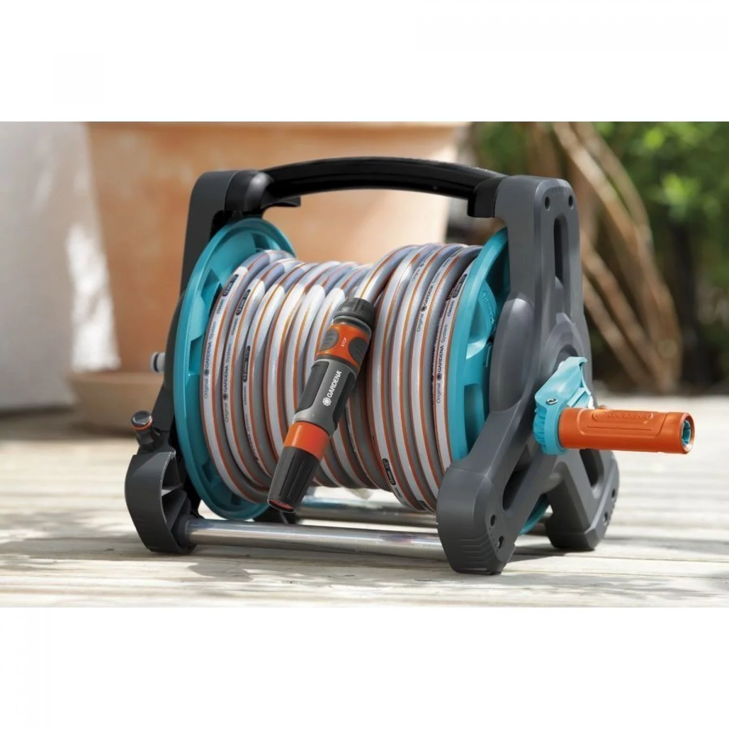 katushka-10-classic-so-shlangom-gardena-08010-2000000-4-1500x1500