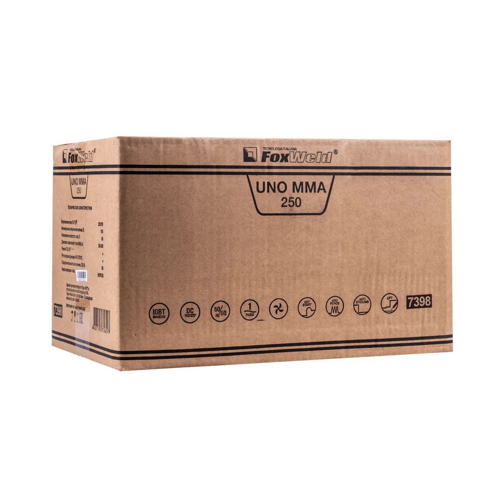 53fs2n6c7a4vronxry94s79q18hqm27h