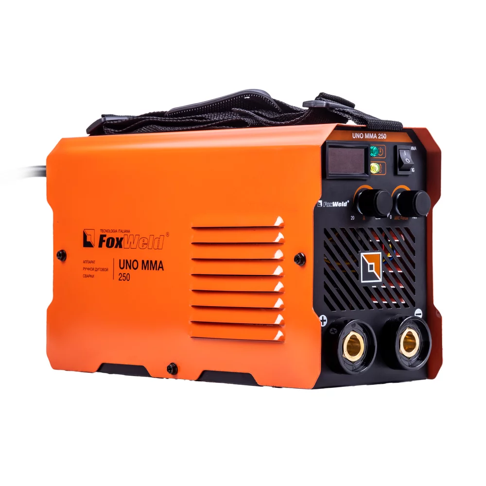 mczrttt6x2ss4vo8uugsway8xq6hk68s