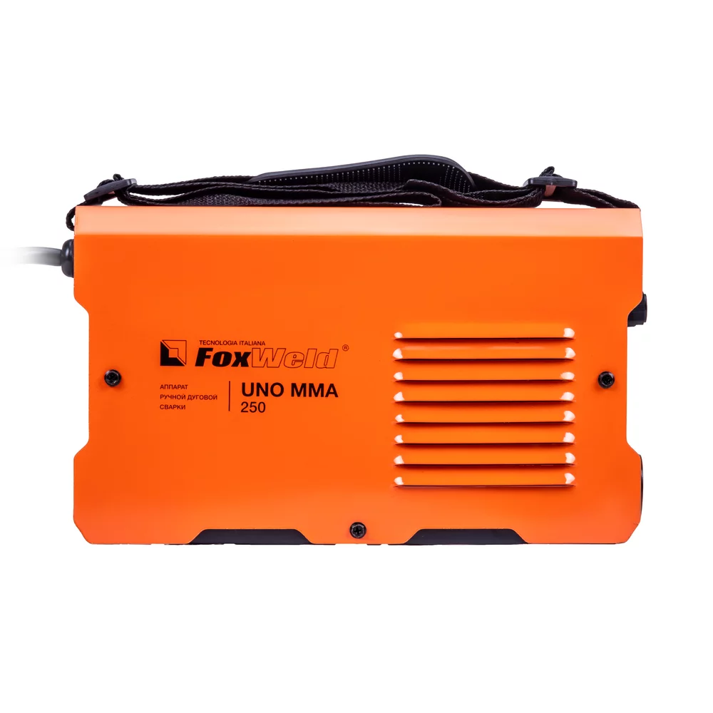 twzzi4a8i5vrf3xxk4yycddiyuoiuo19