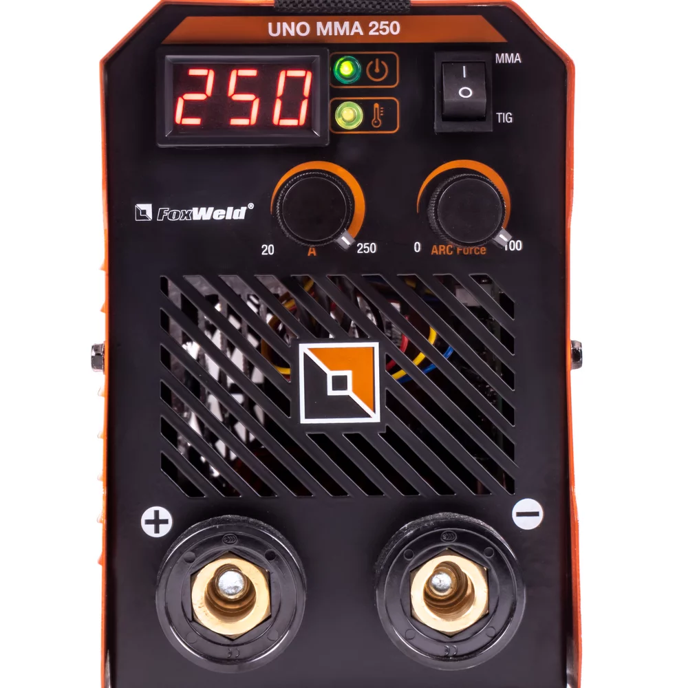 ukdvv5v6w6st8di031wnbrefly4ct4c1