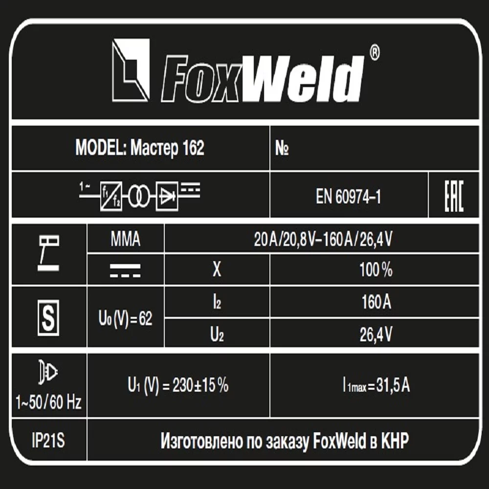 lwlo8a5t1ksmm4p174tml68u7ejel00b