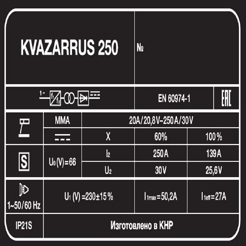 xzanb92v18dylor8okqswjgop59mfvda
