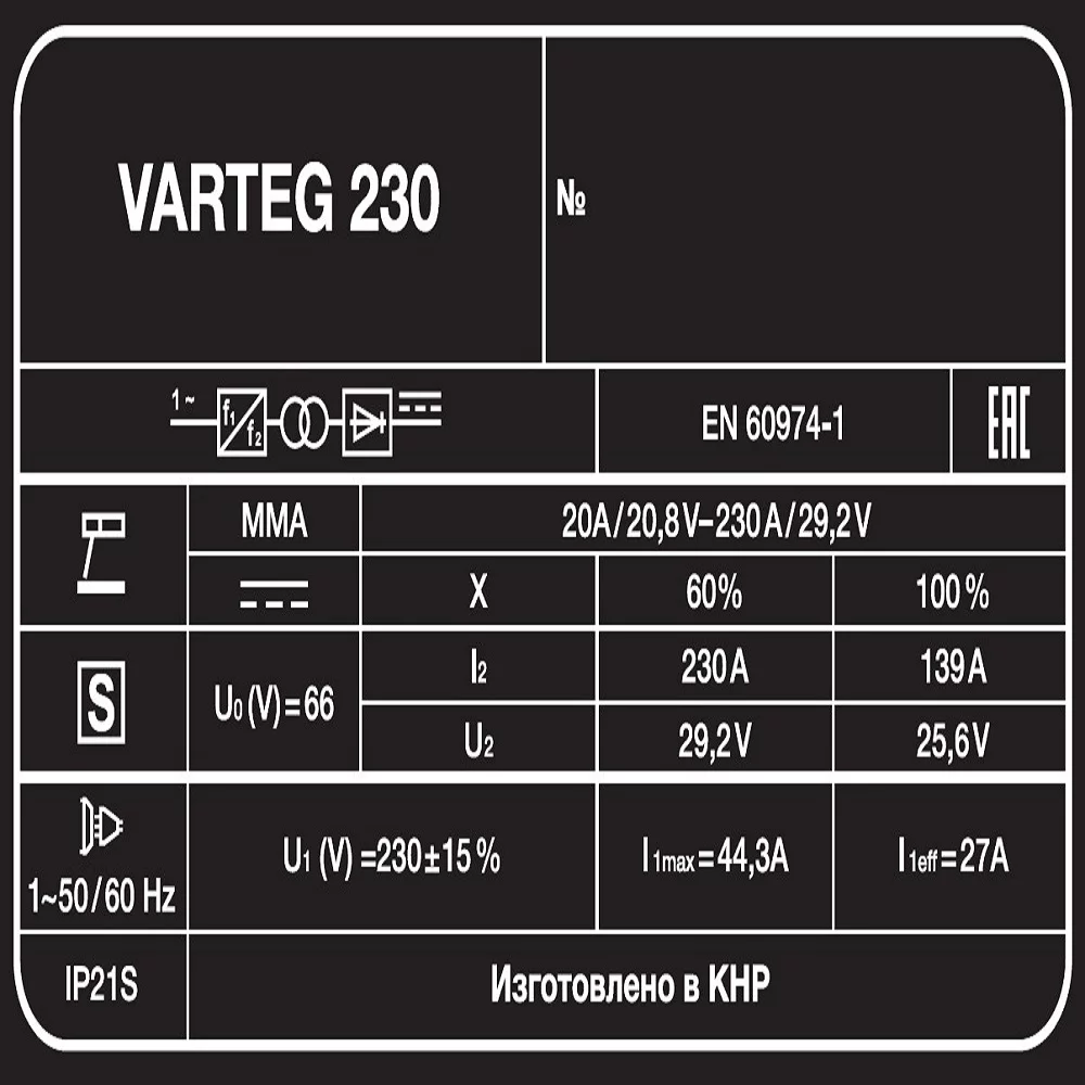 yu7ht68meur1172bq0d2das2y98zci68