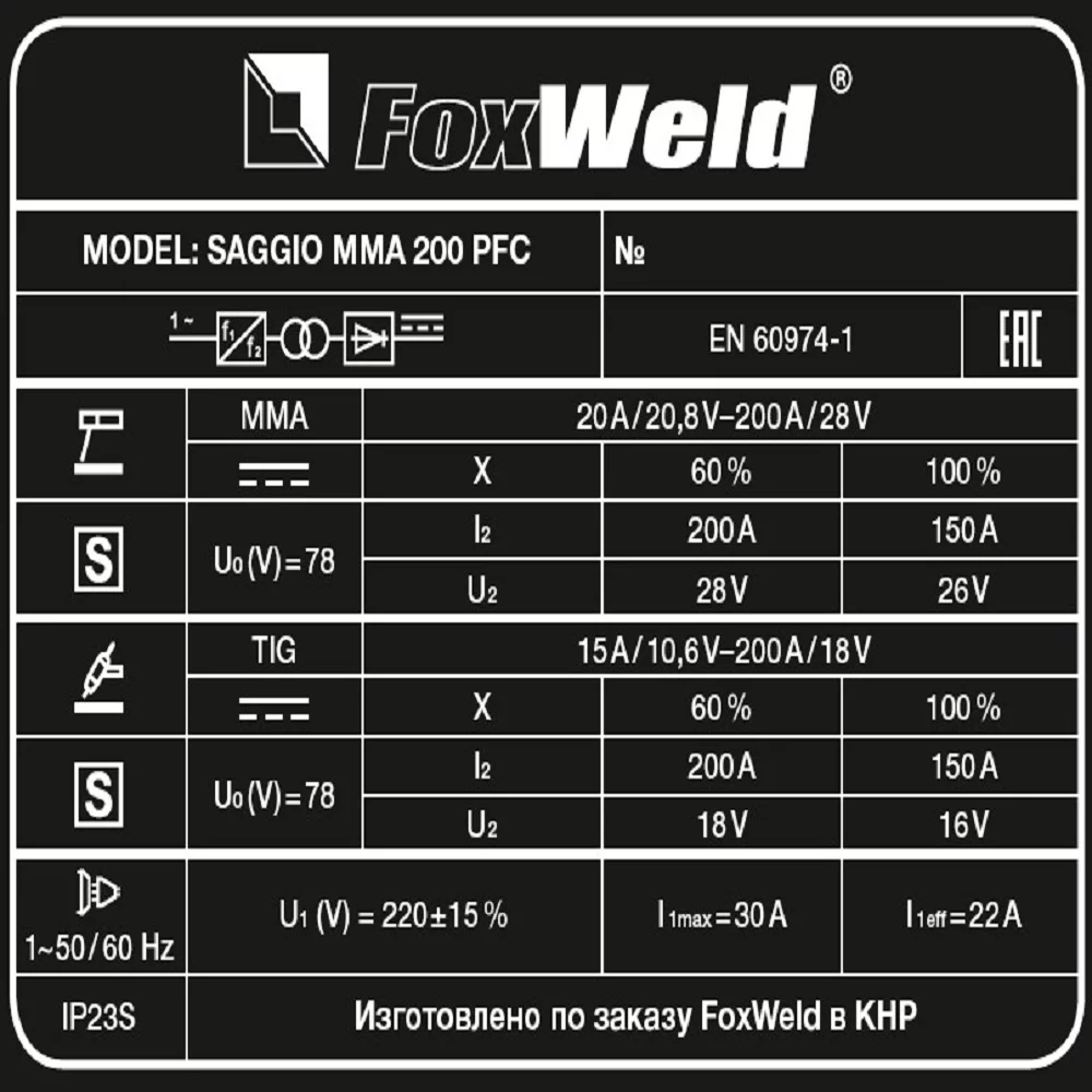 mdw7nzfvt75is882im8sslot29647l9o