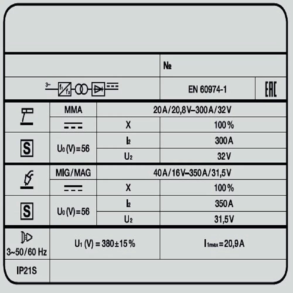 3ylgziwf01b0lf86vyom8c8rm235y3vi