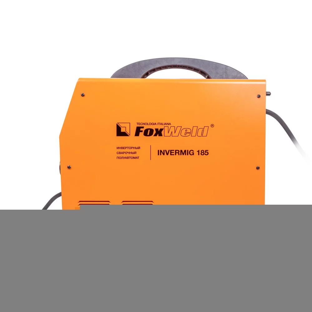 dvr6mglqspw26v7zu30qlxxlh7rqi818