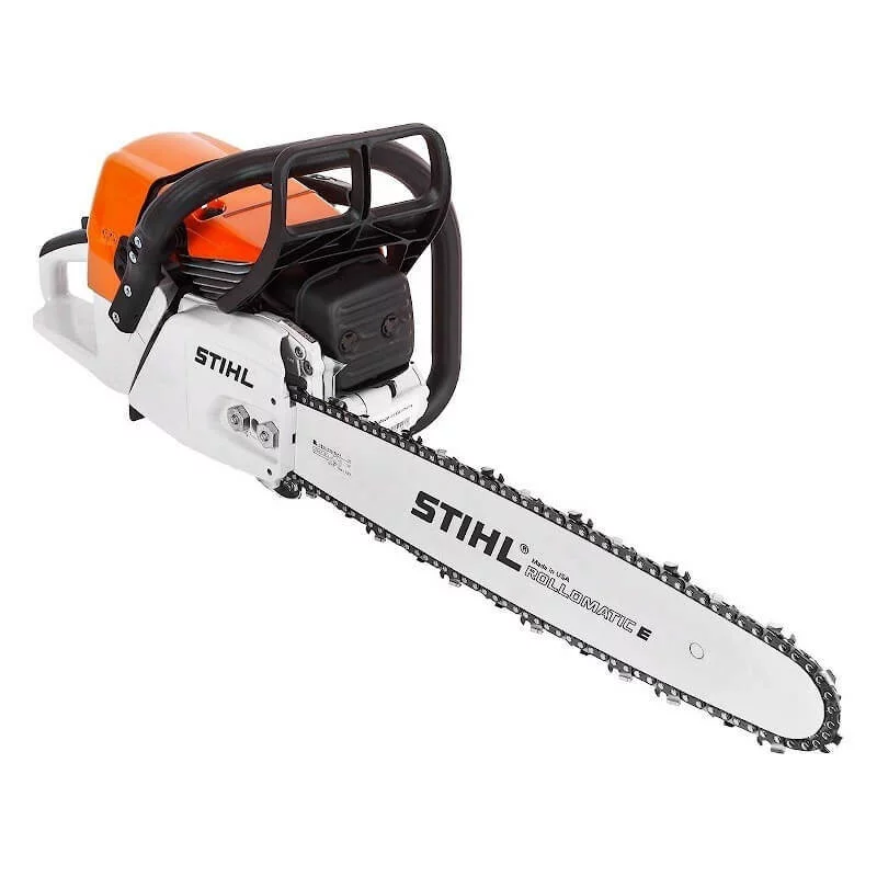 EdrF_2a-_sawvfWJs28q9sdZ-kcm-6kr