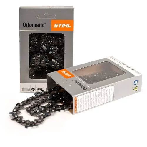jz50ZZV850yyHMLrDXNrtR5LwoUWwVu-