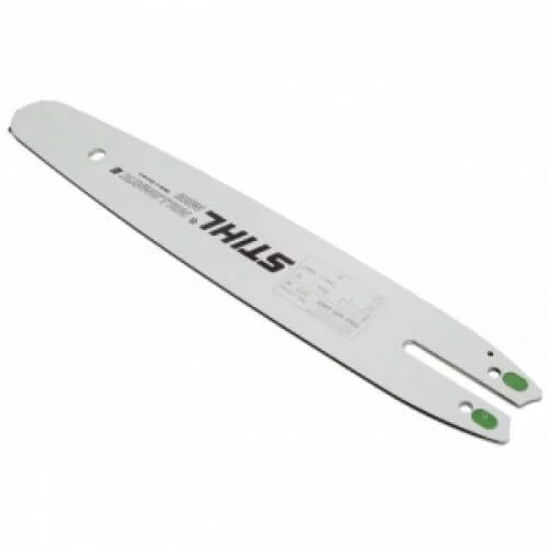 ROK22PooOcY9b08VvXito5ssKFhe__o9