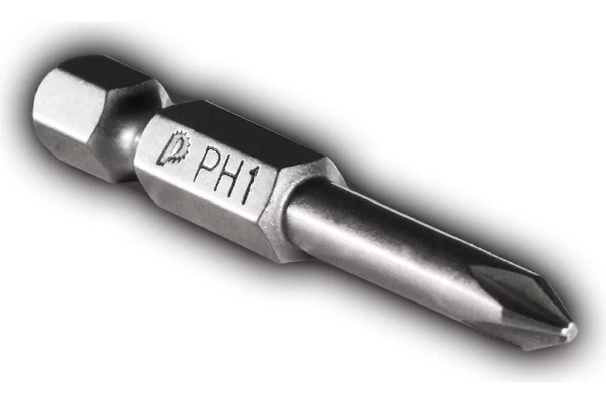 51199900