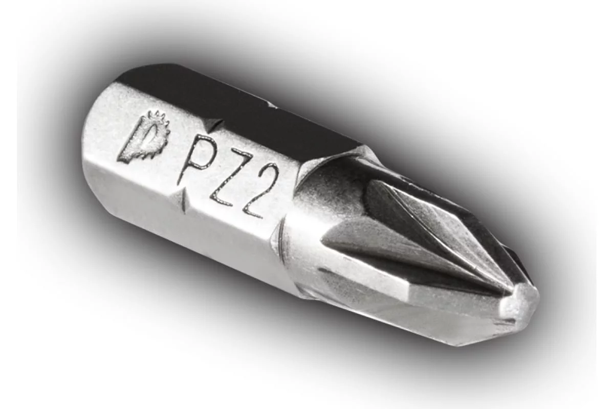 52278251