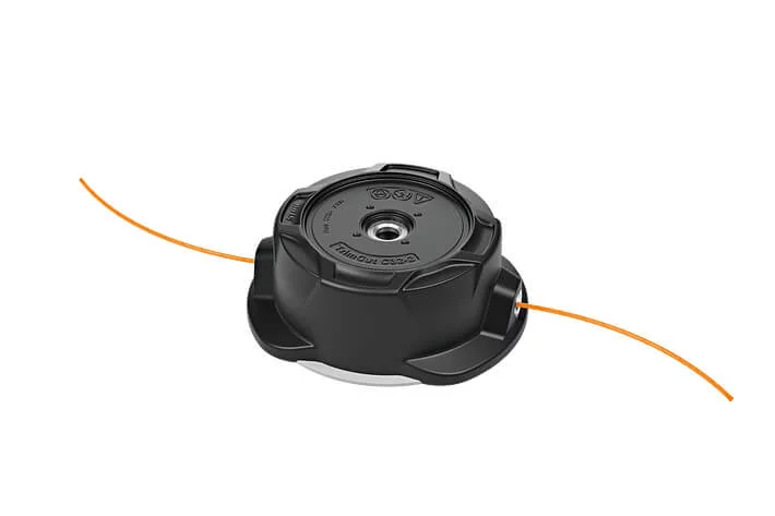 K_td7ieDEOIrh_bJpWDTeThi27gsXqUp