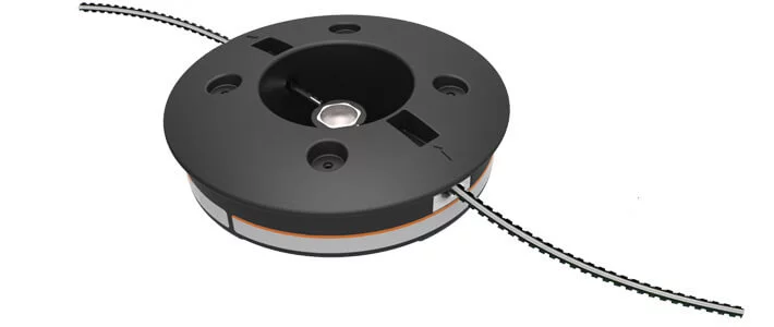 5l1Vo34dWopks6qu_feDR2-wOMCmEnmr