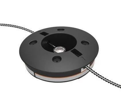 EknafrhstTNnxOz4sqfFehAutQN8wCcy