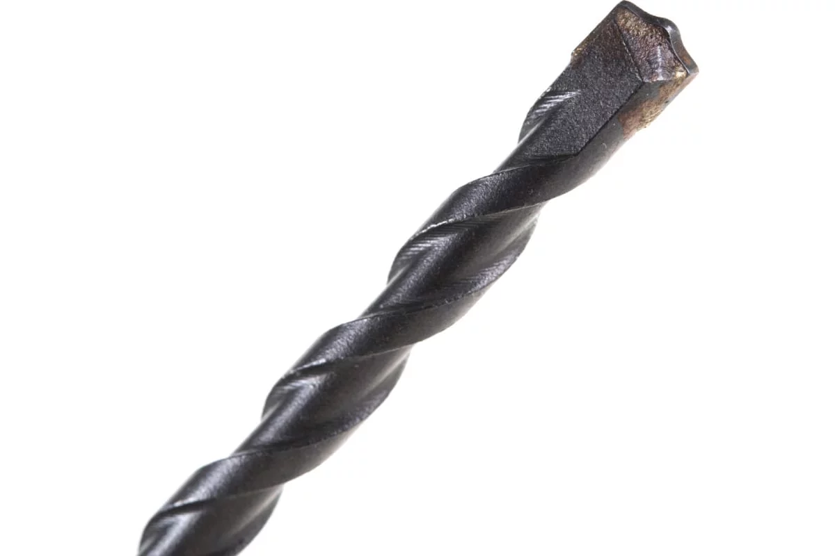 52743054