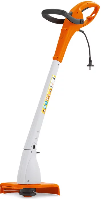 hqAnz5VUNrMElHp9EVudap_j7-P92P9B