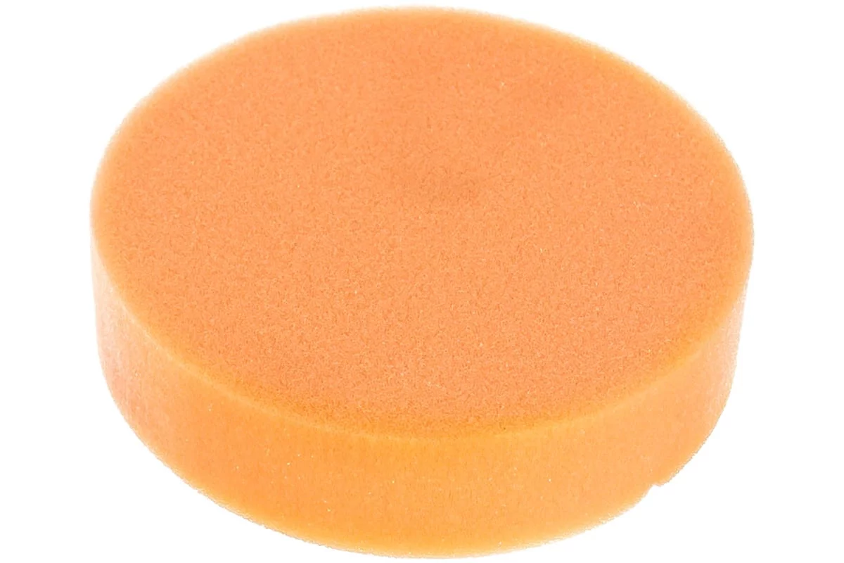 52014478