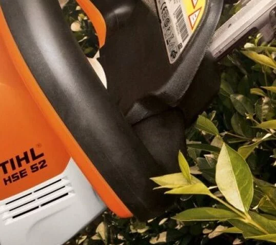 IqmtaWBRfooUp1OzxqySaEJZN9B-TFa_