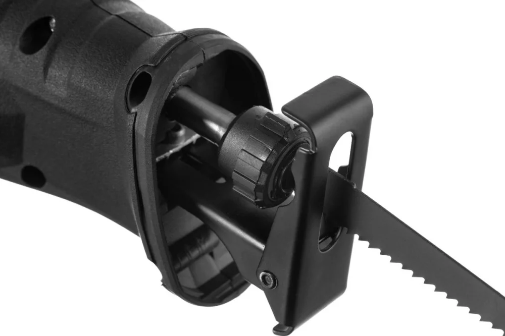 pila_sabelnaya_hammer_lzk800c_800vt_0_2800khod_min_maks.propil_115mm_der_8mm_met_2998102_8