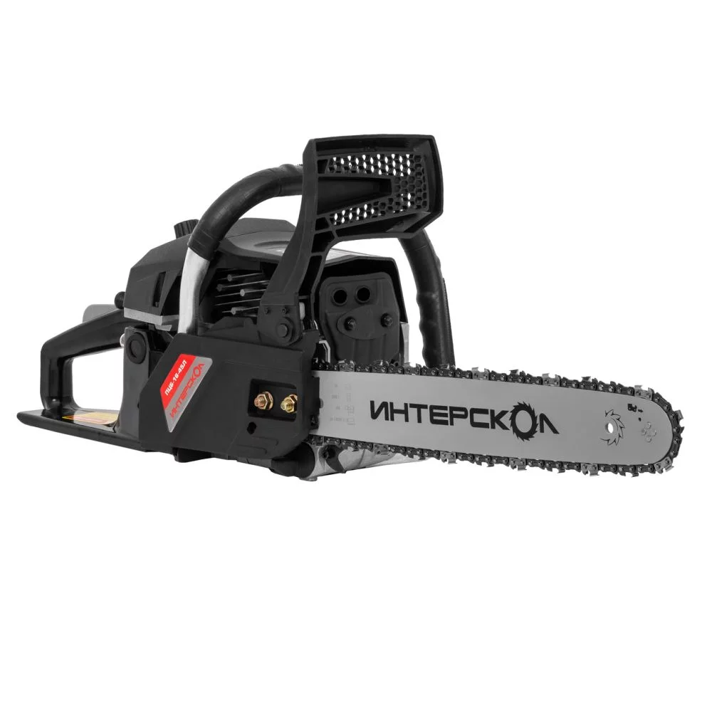 09dab492-18ed-11ef-b775-005056043025