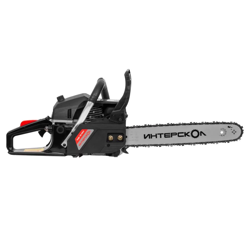 1710930327_pcb-16_45l_5_copy