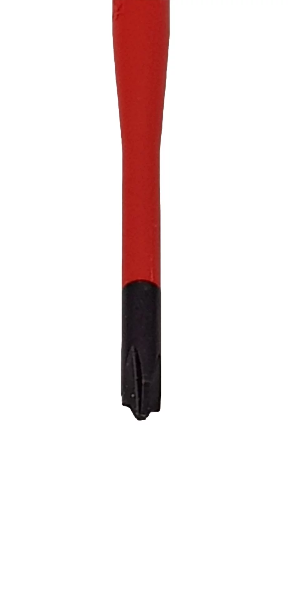 41619290_9