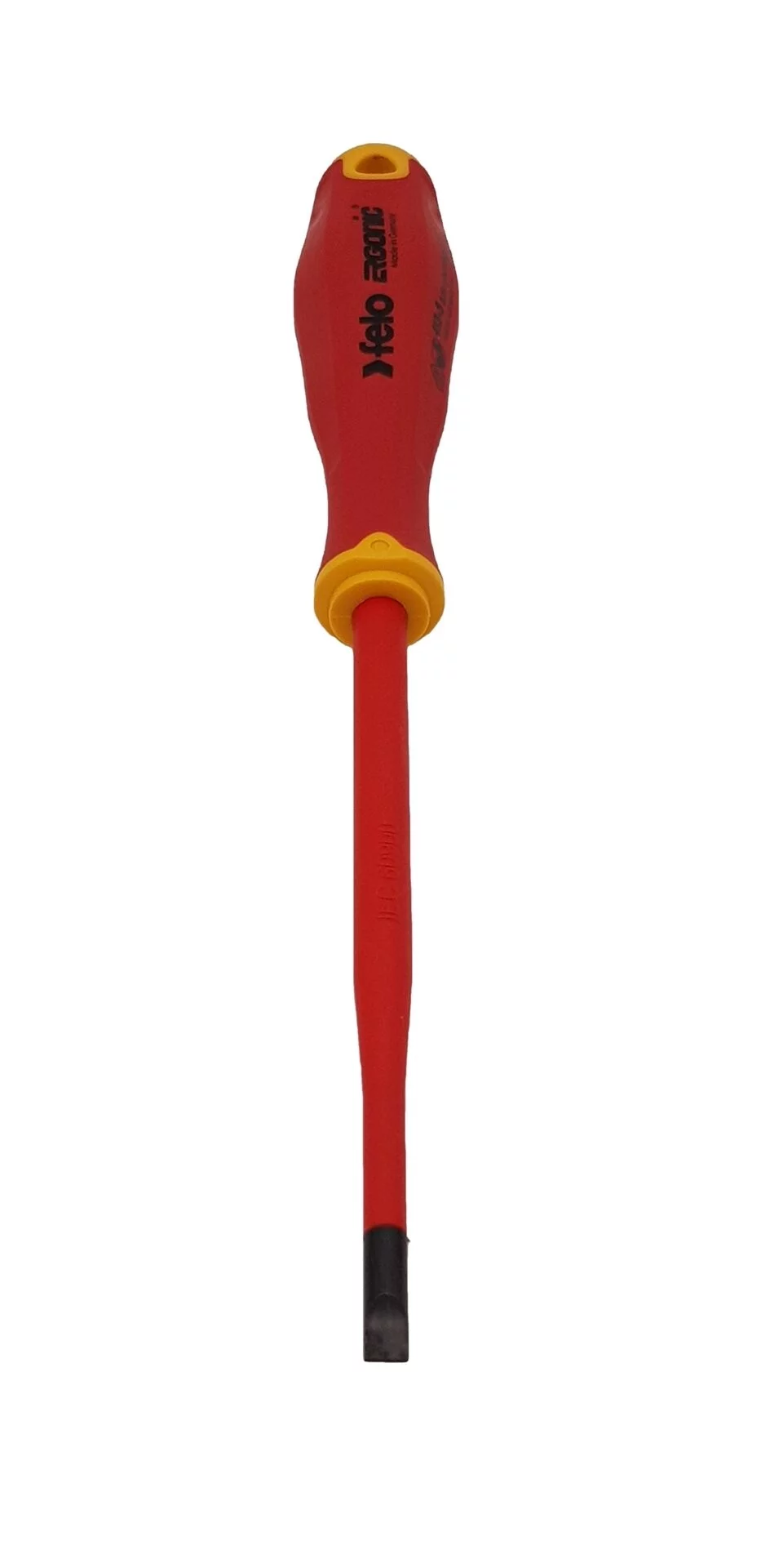 41395590_3