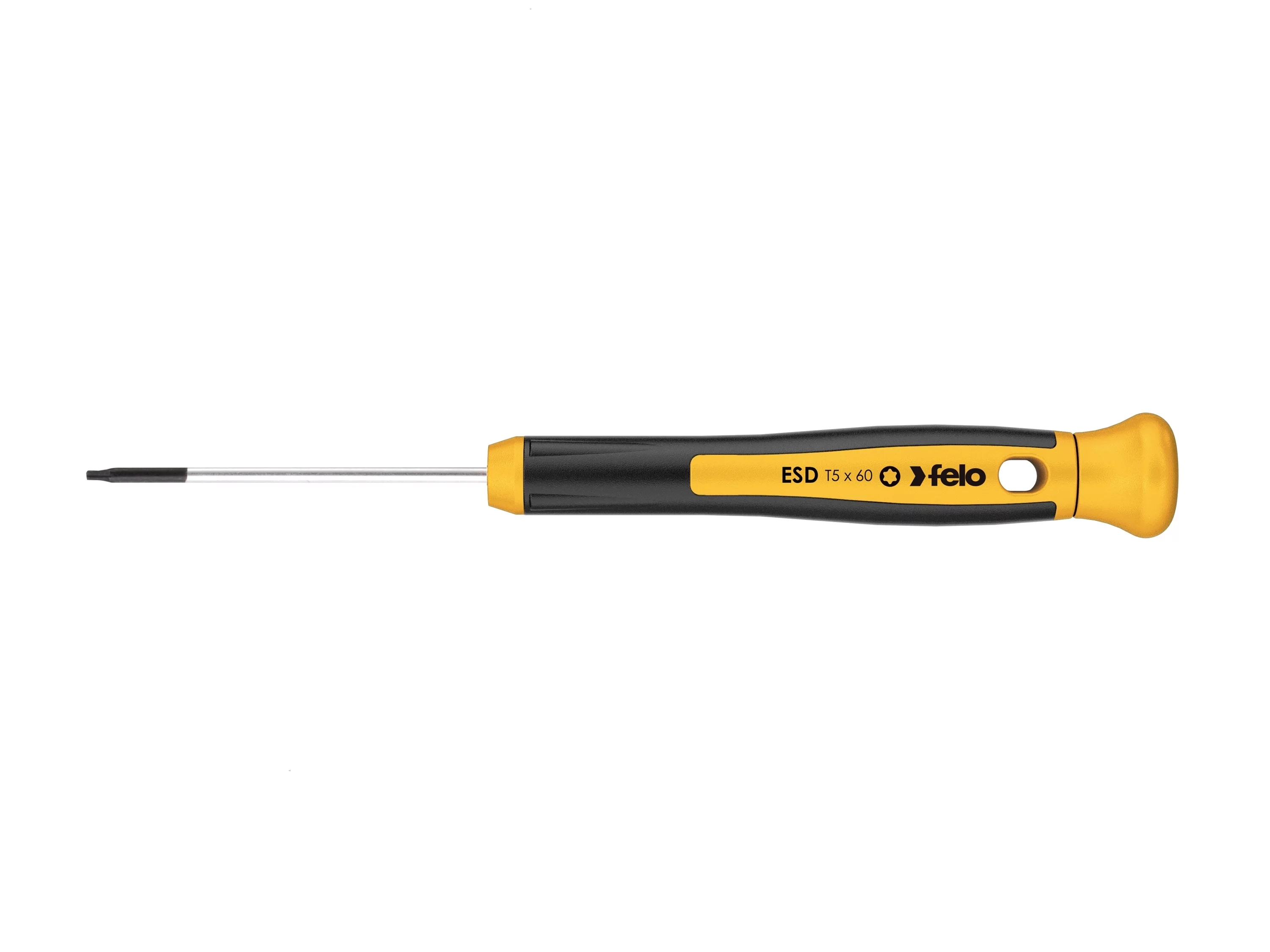 25805160_torx
