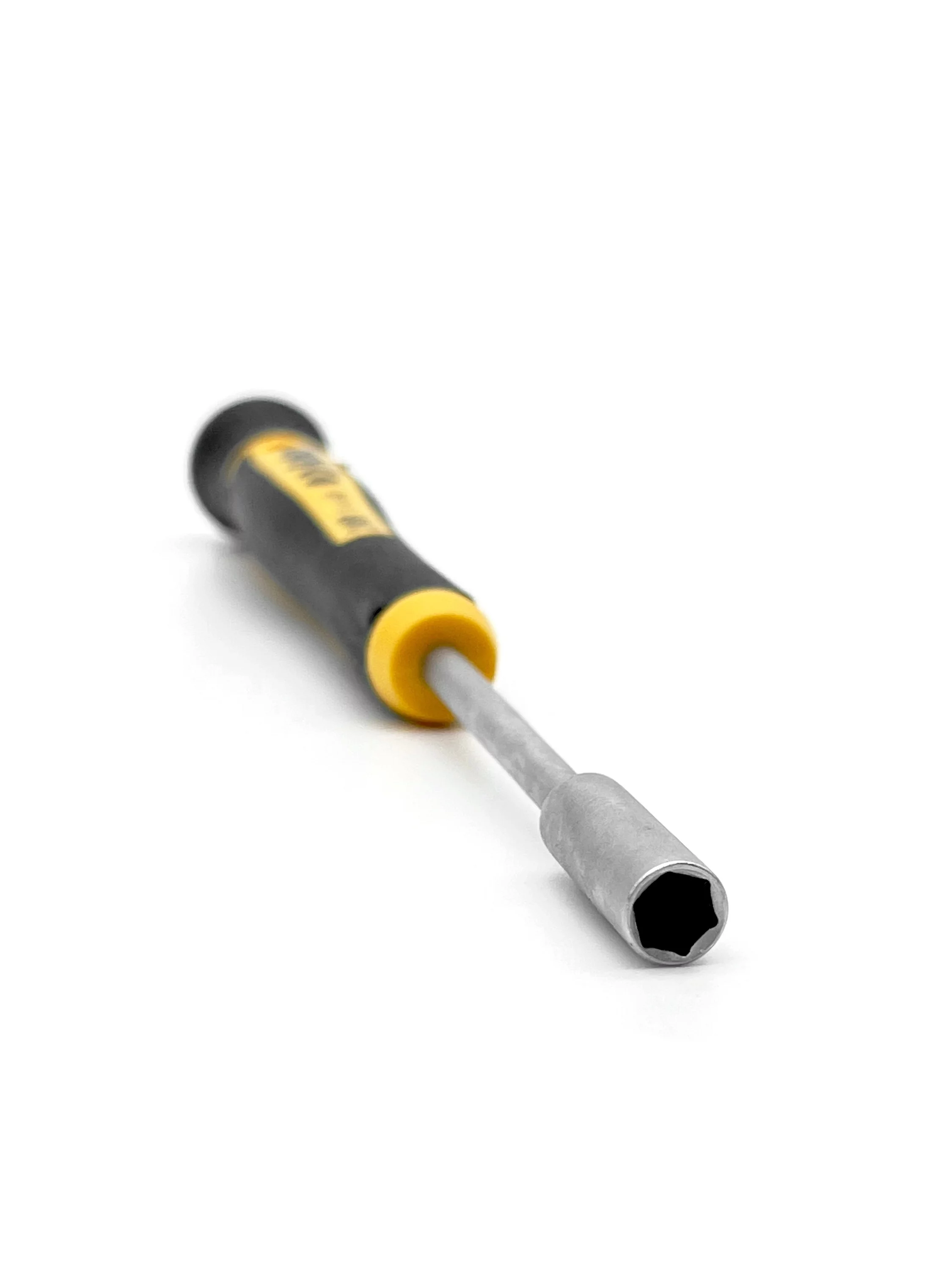 24950060_5