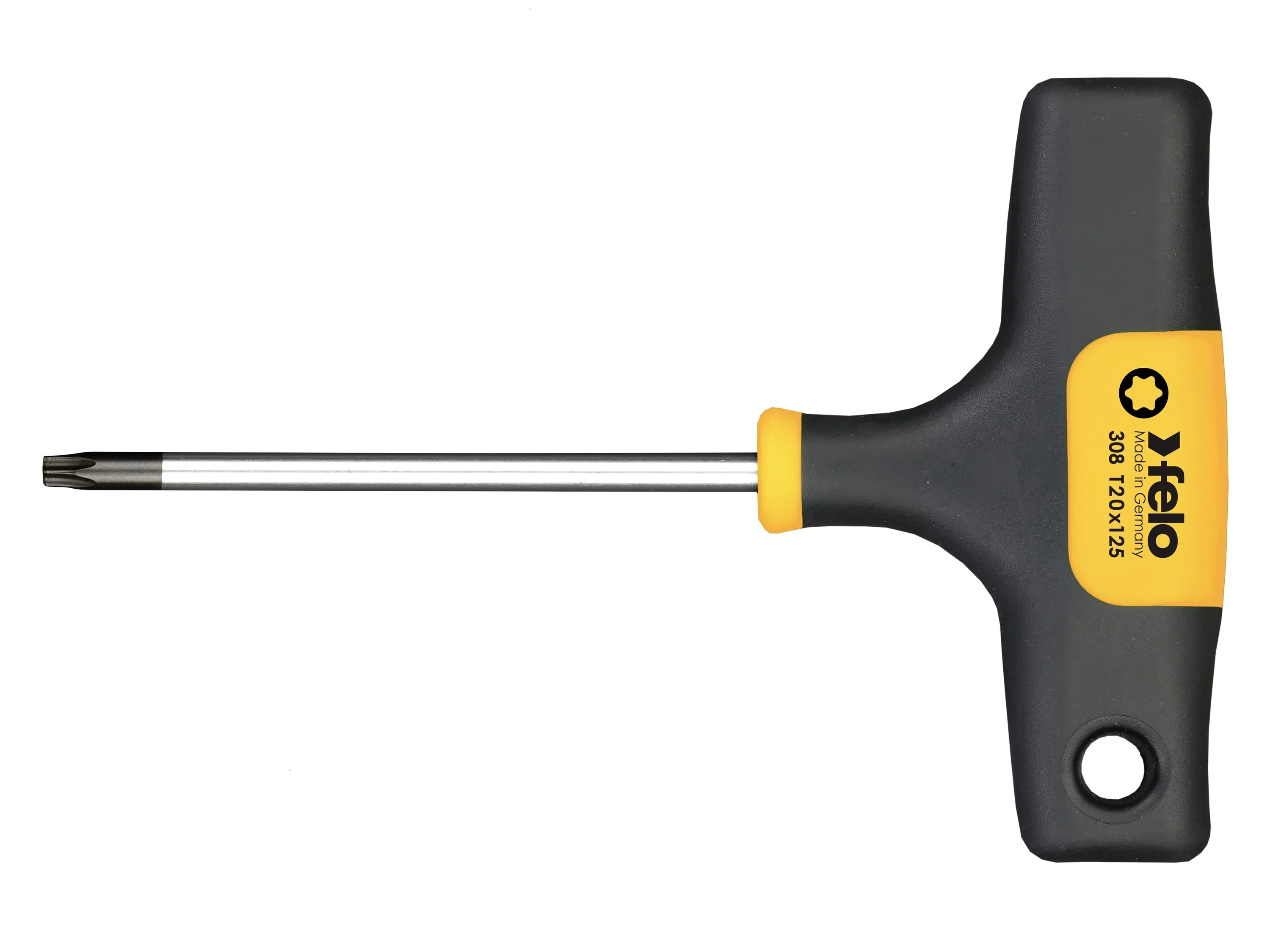 30845560_torx
