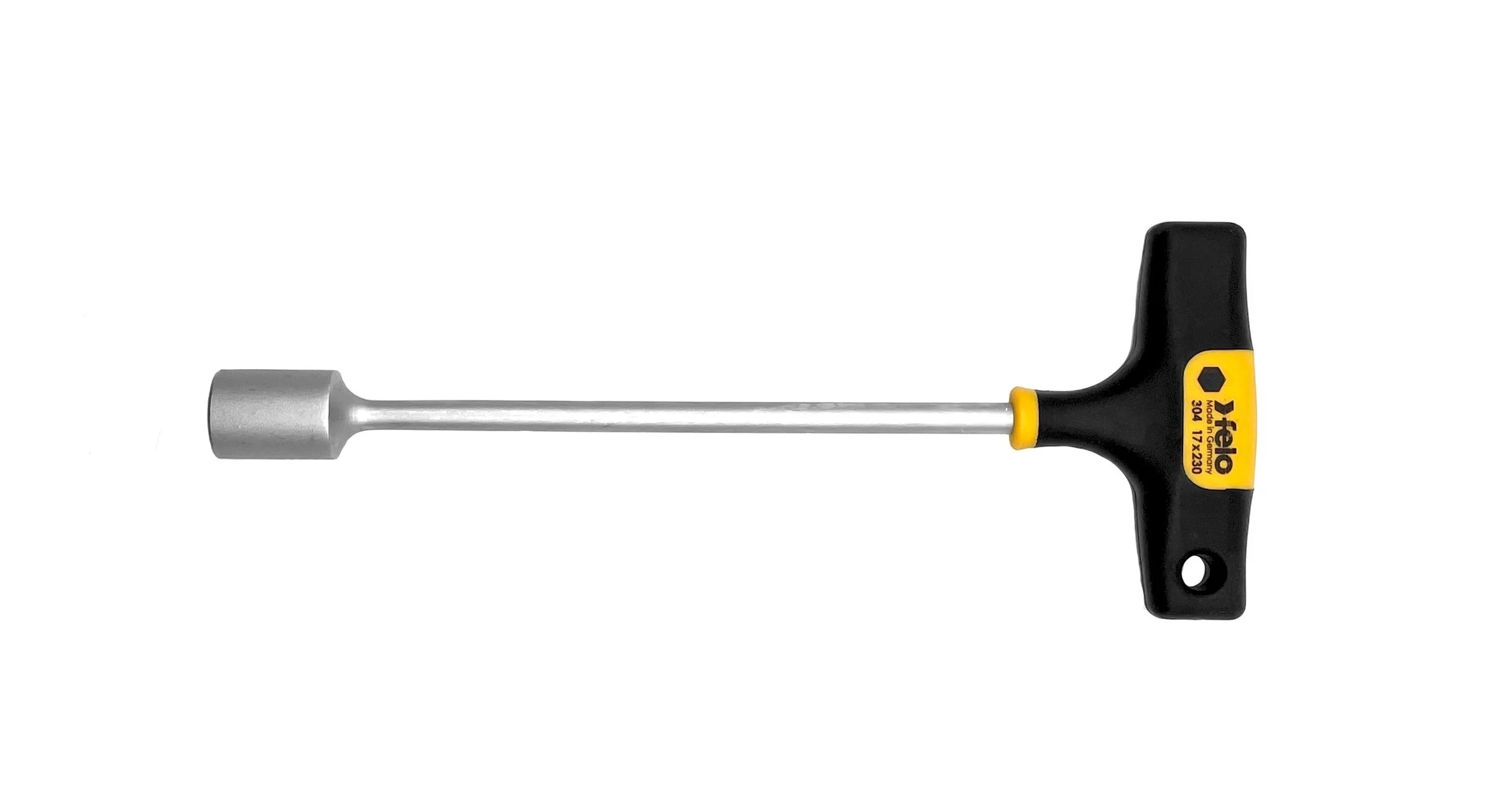 image-17-01-23-03-01-5
