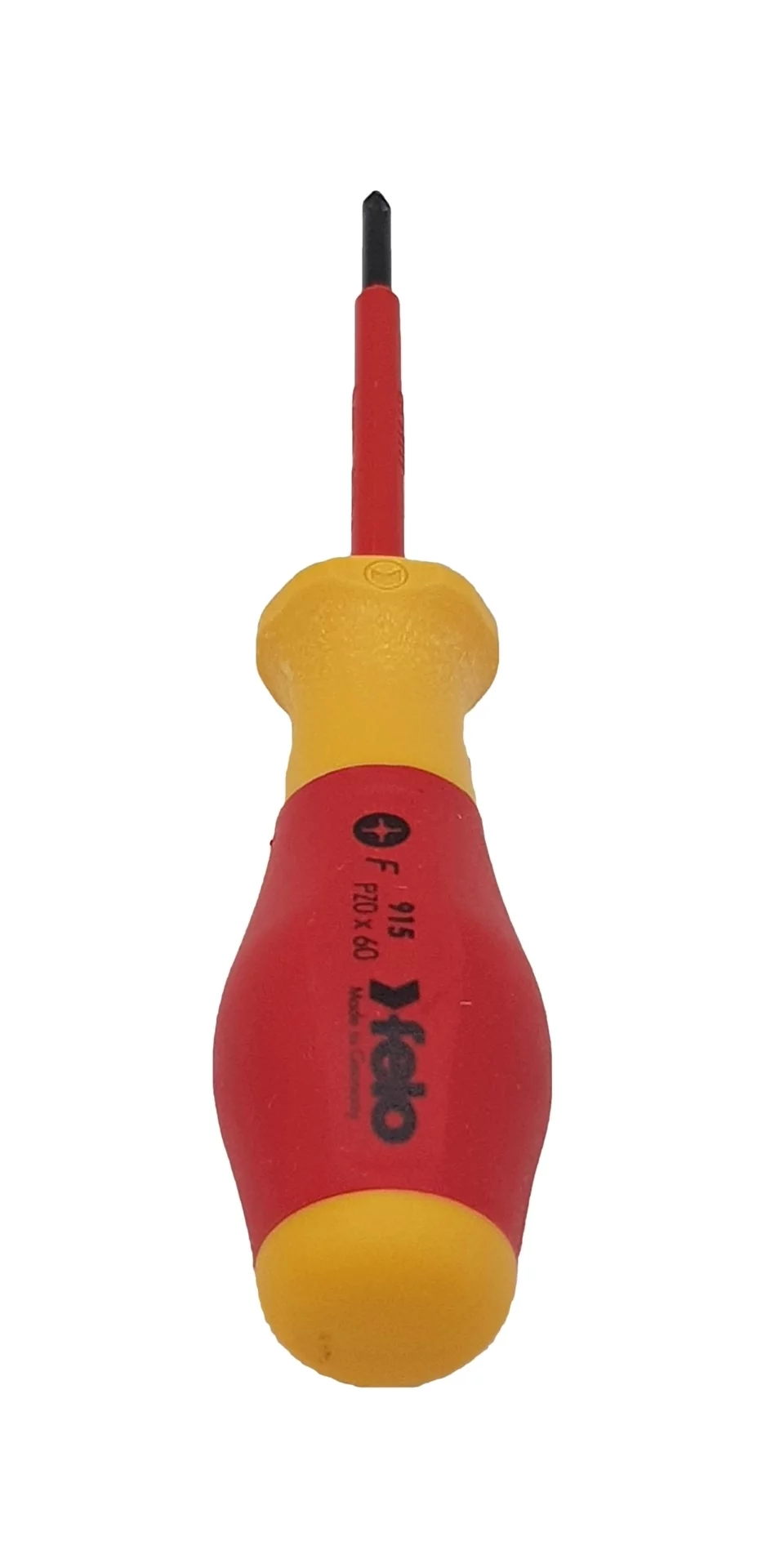 91500190_3