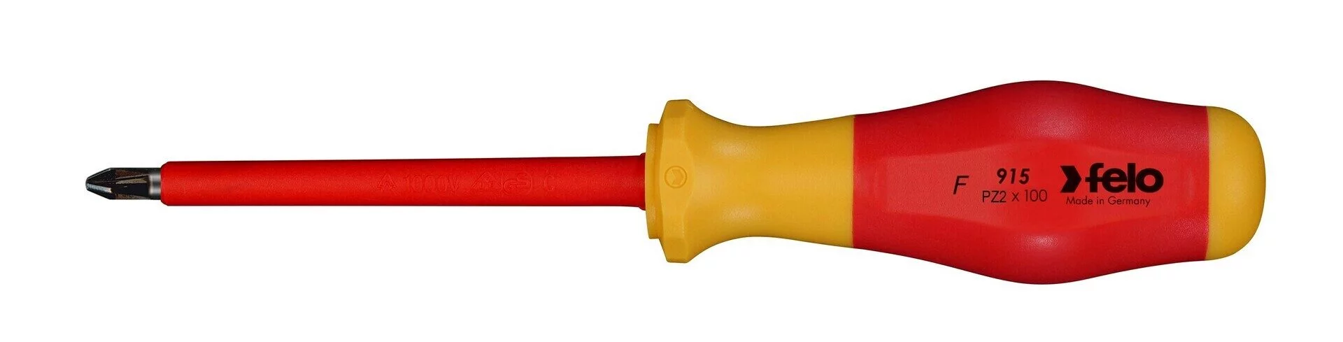 91520390