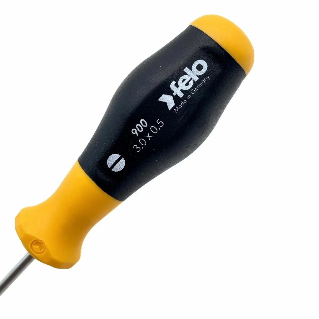 90003210_4