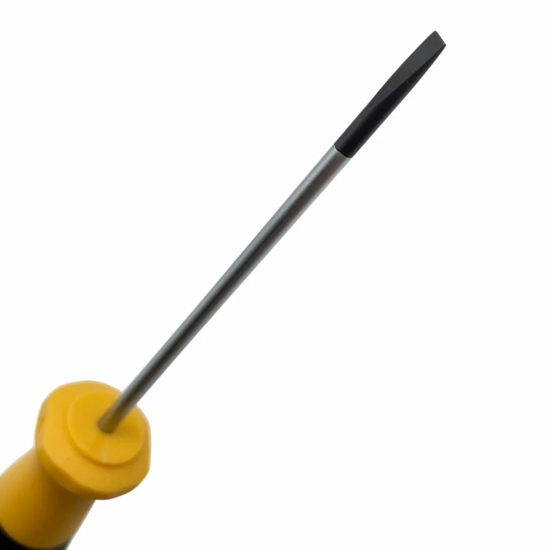 90003210_5