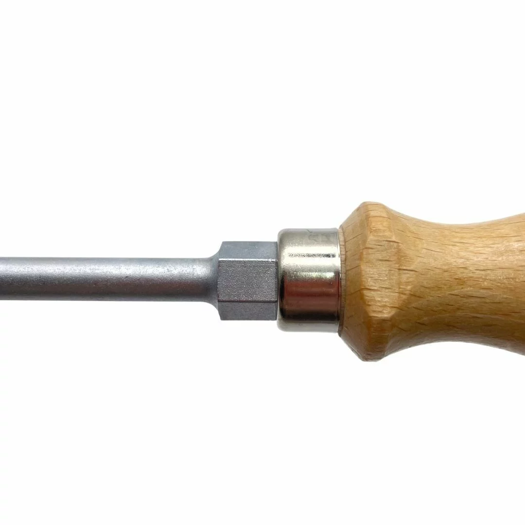 33508090-4