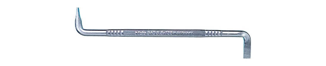 34005500