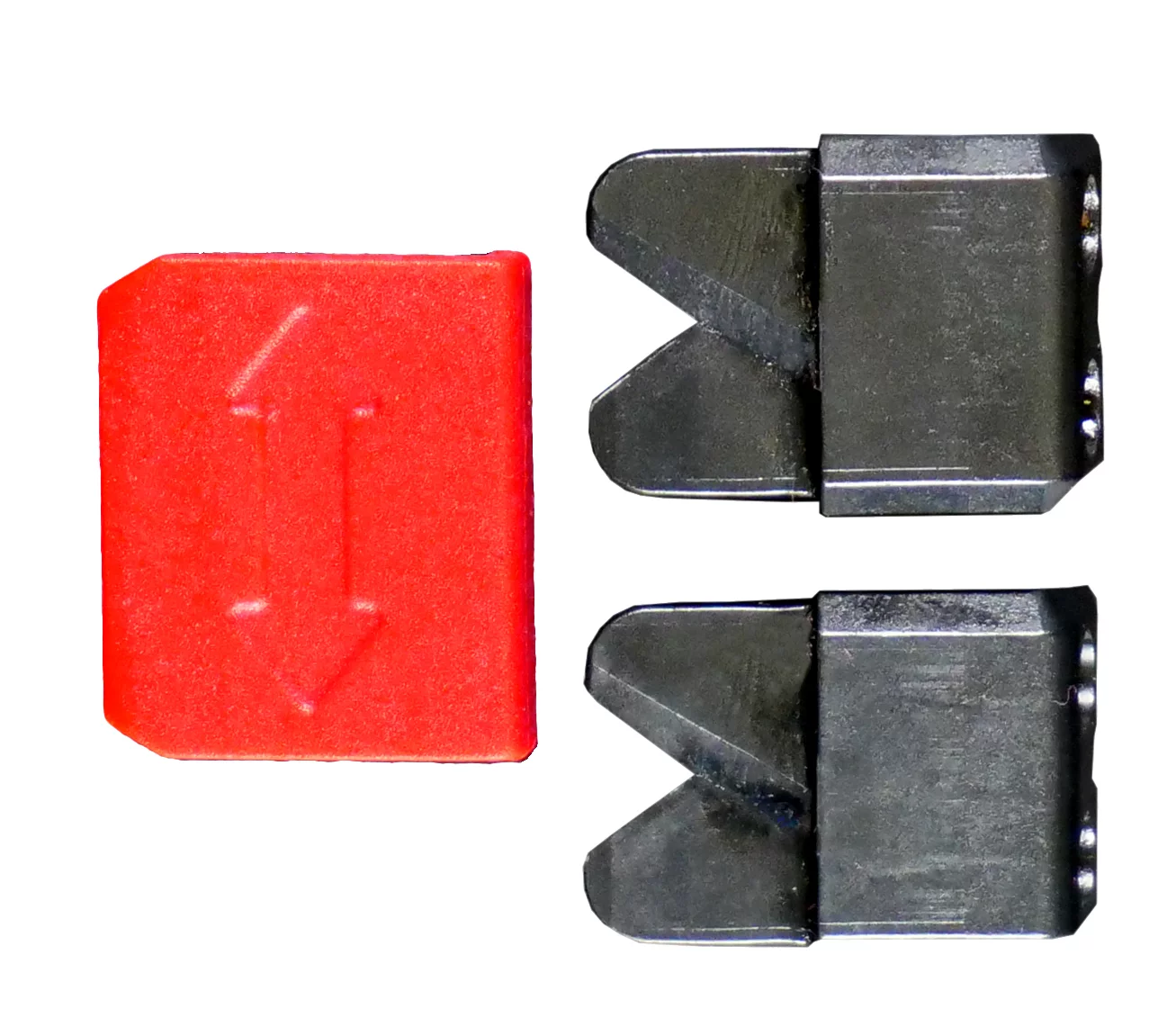 58320240_1