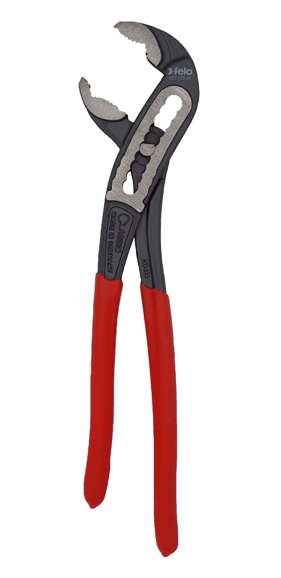 89502540_2