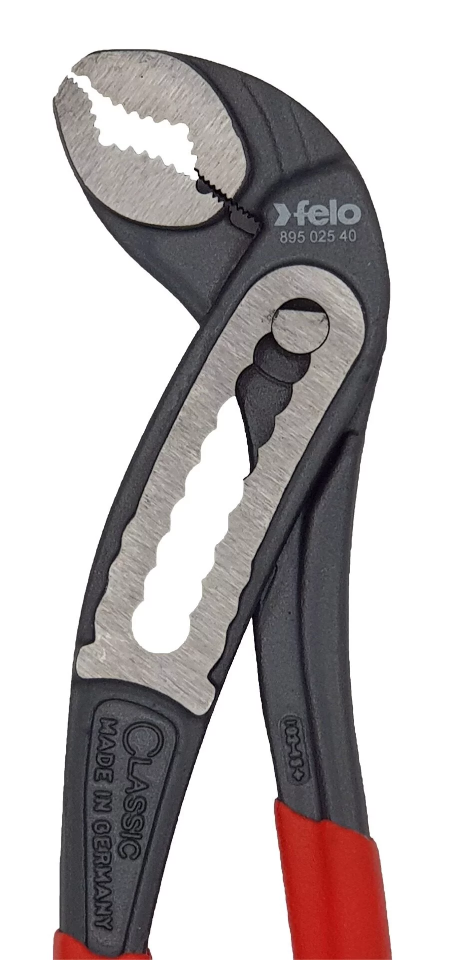 89502540_3