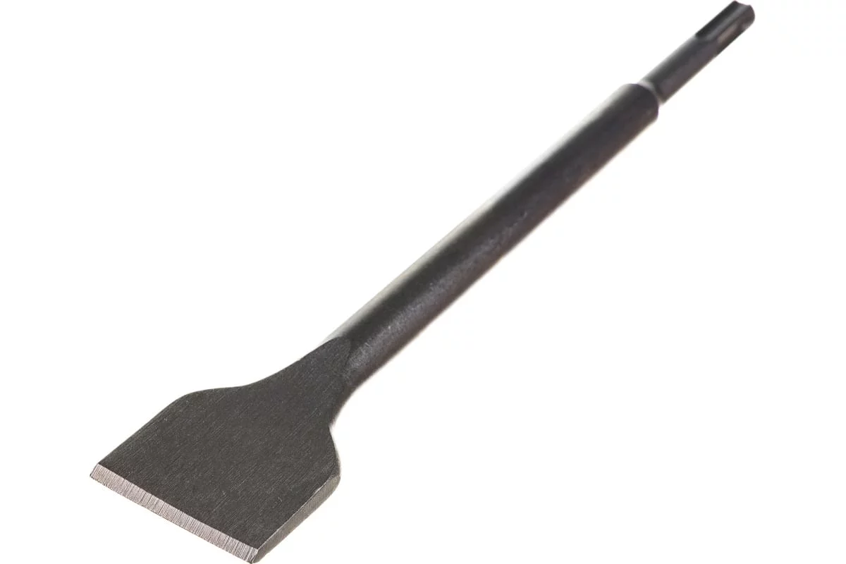 56023700