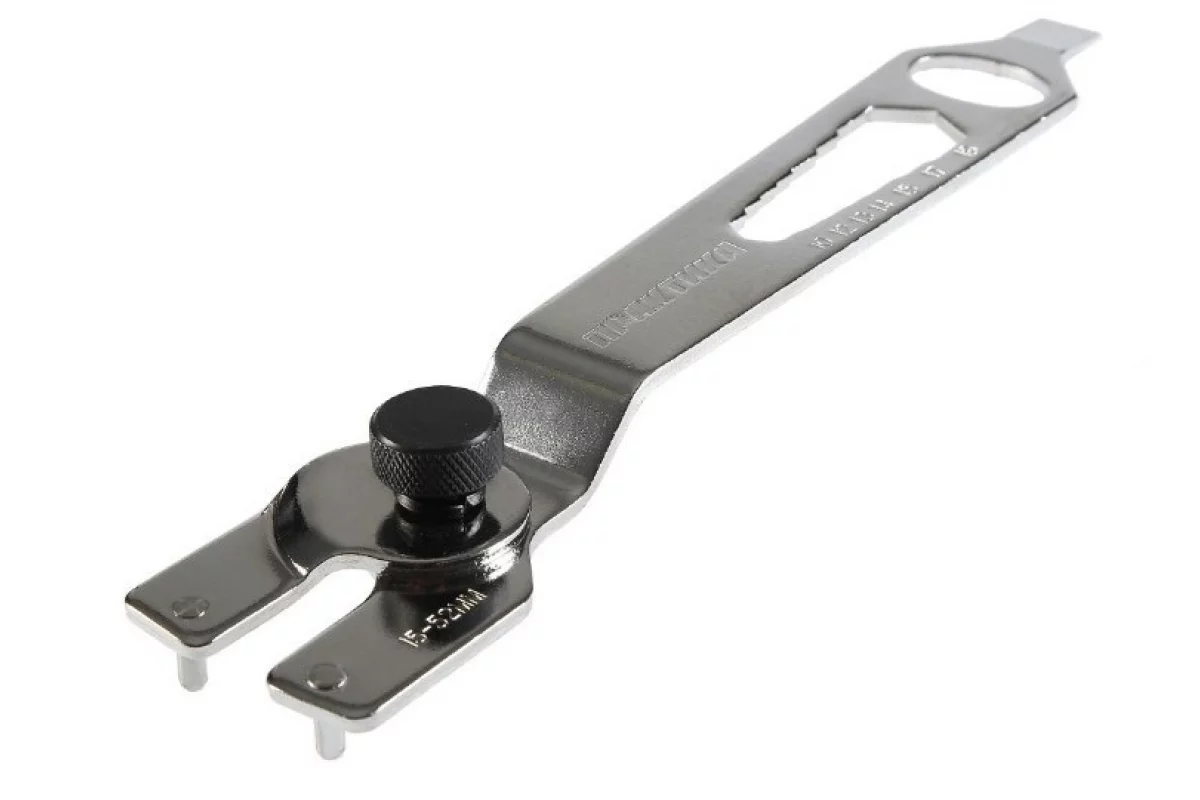 klyuch-universalnyj-15-52-mm-dlya-planshajb-ushm-praktika-777-017_44818